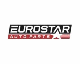 https://www.logocontest.com/public/logoimage/1614086114Eurostar Auto Parts 12.jpg